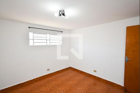 Quarto de casa para alugar com 1 quarto, 50m² em Jardim Ataliba Leonel, São Paulo