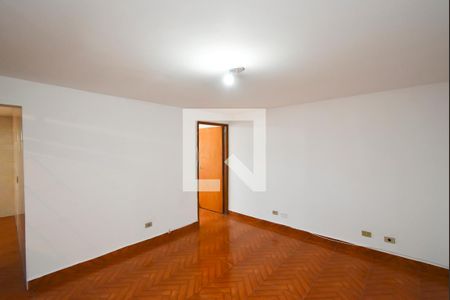 Sala de casa para alugar com 1 quarto, 50m² em Jardim Ataliba Leonel, São Paulo