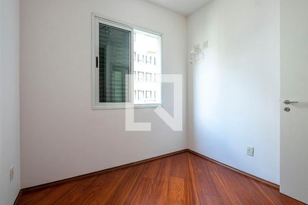 Quarto de apartamento para alugar com 1 quarto, 33m² em Jardim Paulista, São Paulo