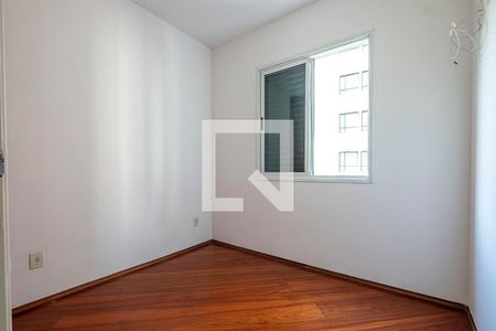 Quarto de apartamento para alugar com 1 quarto, 33m² em Jardim Paulista, São Paulo