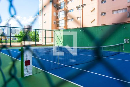 Apartamento à venda com 227m², 4 quartos e 4 vagas Apartamento à venda com 227m², 4 quartos e 4 vagasÁrea comum