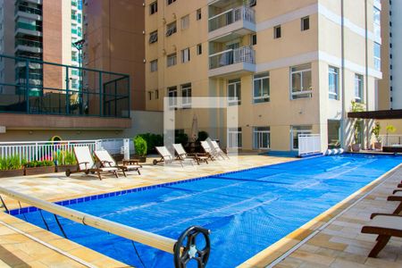 Apartamento à venda com 227m², 4 quartos e 4 vagas Apartamento à venda com 227m², 4 quartos e 4 vagasÁrea comum