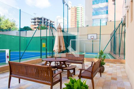 Apartamento à venda com 227m², 4 quartos e 4 vagas Apartamento à venda com 227m², 4 quartos e 4 vagasÁrea comum