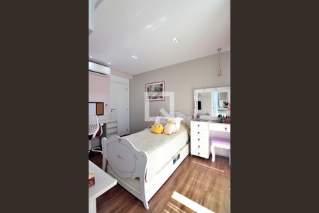 Apartamento à venda com 227m², 4 quartos e 4 vagasSuíte 2