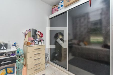 Quarto 1 de apartamento à venda com 2 quartos, 90m² em Bela Vista, São Paulo