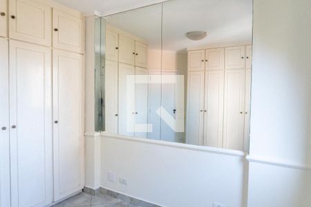 Apartamento para alugar com 90m², 3 quartos e 1 vagaQuarto 2