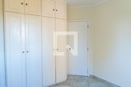 Apartamento para alugar com 90m², 3 quartos e 1 vagaQuarto 1