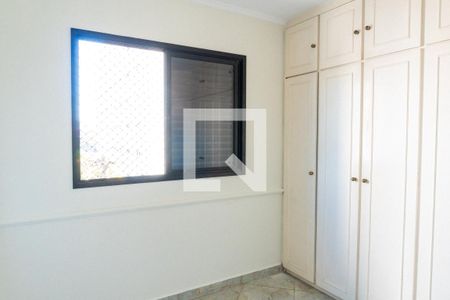 Apartamento para alugar com 90m², 3 quartos e 1 vagaQuarto 2