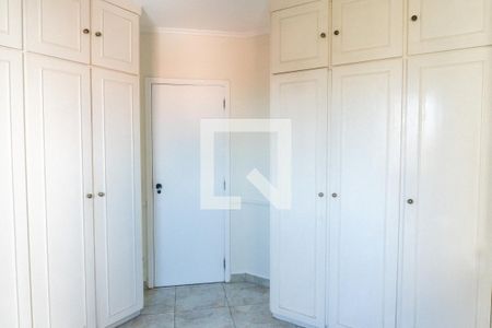 Apartamento para alugar com 90m², 3 quartos e 1 vagaQuarto 2