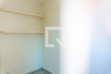 Apartamento para alugar com 90m², 3 quartos e 1 vagaQuarto 3