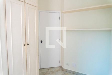 Apartamento para alugar com 90m², 3 quartos e 1 vagaQuarto 3
