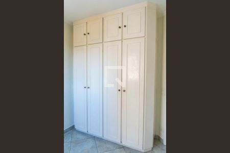 Apartamento para alugar com 90m², 3 quartos e 1 vagaQuarto 1 - Armários