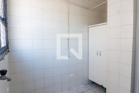 Apartamento para alugar com 90m², 3 quartos e 1 vagaÁrea de Serviço