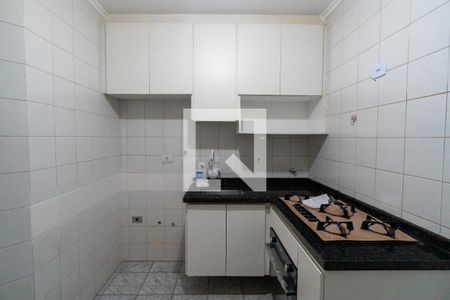 Apartamento para alugar com 90m², 3 quartos e 1 vagaCozinha