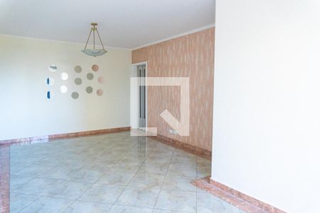 Apartamento para alugar com 90m², 3 quartos e 1 vagaSala