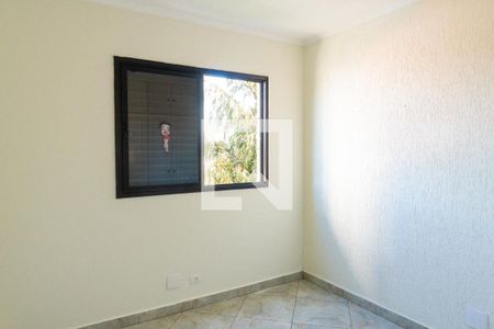 Apartamento para alugar com 90m², 3 quartos e 1 vagaQuarto 1