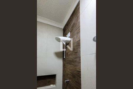 Casa à venda com 200m², 3 quartos e 3 vagas Casa à venda com 200m², 3 quartos e 3 vagasBanheiro de serviço