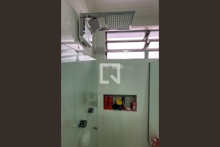 Casa à venda com 200m², 3 quartos e 3 vagas Casa à venda com 200m², 3 quartos e 3 vagasBanheiro Quarto 3 - Suíte