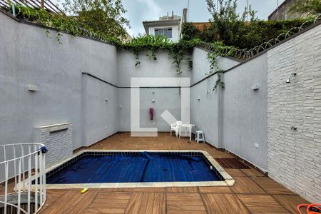 Casa à venda com 200m², 3 quartos e 3 vagas Casa à venda com 200m², 3 quartos e 3 vagasarea de lazer