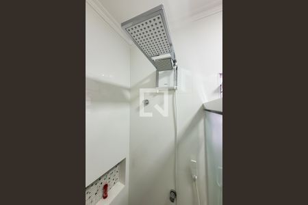 Casa à venda com 200m², 3 quartos e 3 vagas Casa à venda com 200m², 3 quartos e 3 vagasBanheiro Social