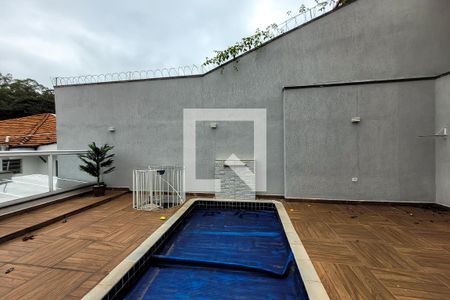 Casa à venda com 200m², 3 quartos e 3 vagas Casa à venda com 200m², 3 quartos e 3 vagasarea de lazer