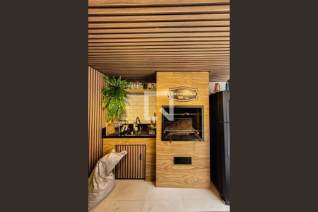 Casa à venda com 200m², 3 quartos e 3 vagas Casa à venda com 200m², 3 quartos e 3 vagasarea de lazer