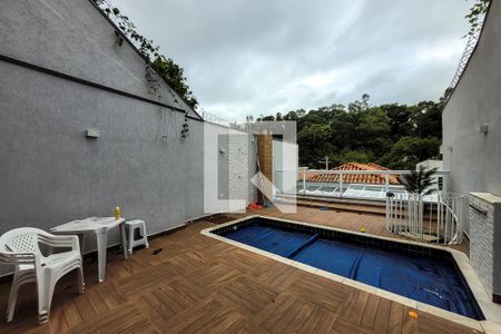 Casa à venda com 200m², 3 quartos e 3 vagas Casa à venda com 200m², 3 quartos e 3 vagasarea de lazer