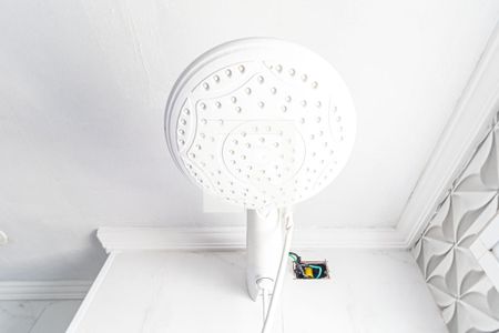 Apartamento para alugar com 49m², 2 quartos e 1 vagaBanheiro