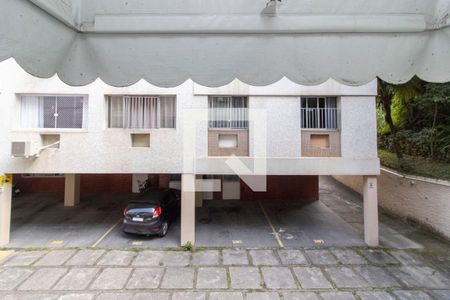 Vista de apartamento à venda com 3 quartos, 96m² em Ribeira, Rio de Janeiro