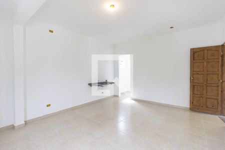 Kitnet de casa para alugar com 1 quarto, 21m² em Jaguaré, São Paulo