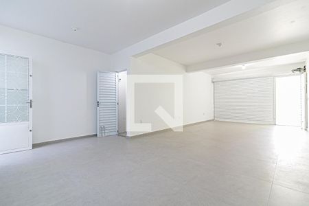 Casa para alugar com 249m², 3 quartos e 2 vagasSalão