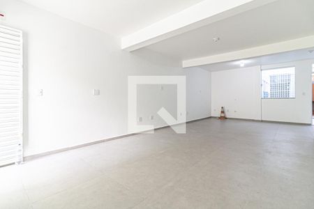 Casa para alugar com 249m², 3 quartos e 2 vagasSalão