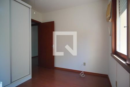 Quarto  de apartamento para alugar com 1 quarto, 60m² em Mont’serrat, Porto Alegre