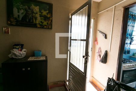 Casa à venda com 250m², 2 quartos e 3 vagasQuarto 2 vista