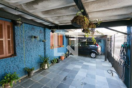 Casa à venda com 250m², 2 quartos e 3 vagasGaragem