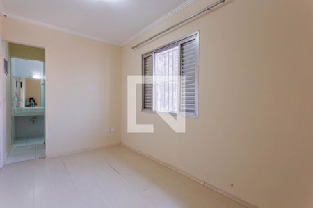 Casa à venda com 130m², 4 quartos e 2 vagasSuite 3