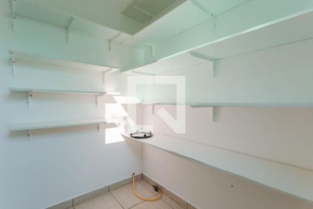 Casa à venda com 130m², 4 quartos e 2 vagasDispensa