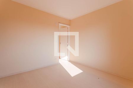 Casa à venda com 130m², 4 quartos e 2 vagasSuite 4