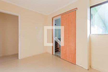 Casa à venda com 130m², 4 quartos e 2 vagasSuite 2