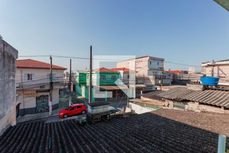 Casa à venda com 130m², 4 quartos e 2 vagasSuite 3