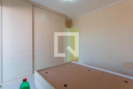 Casa à venda com 130m², 4 quartos e 2 vagasSuite 1