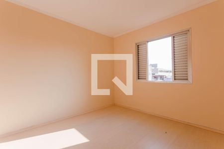 Casa à venda com 130m², 4 quartos e 2 vagasSuite 4