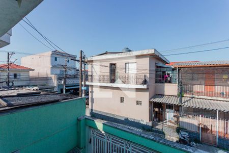 Casa à venda com 130m², 4 quartos e 2 vagasSuite 1