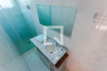 Casa à venda com 130m², 4 quartos e 2 vagasBanheiro Suite 4