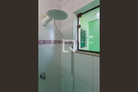 Casa à venda com 130m², 4 quartos e 2 vagasBanheiro Suite 3