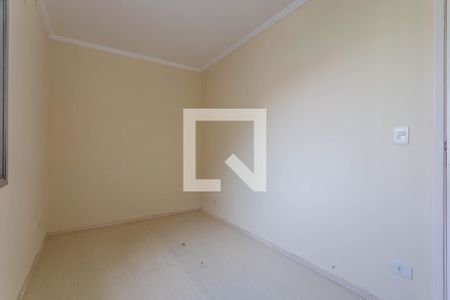 Casa à venda com 130m², 4 quartos e 2 vagasSuite 3