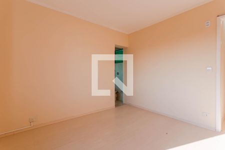 Casa à venda com 130m², 4 quartos e 2 vagasSuite 4