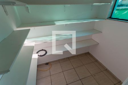 Casa à venda com 130m², 4 quartos e 2 vagasDispensa