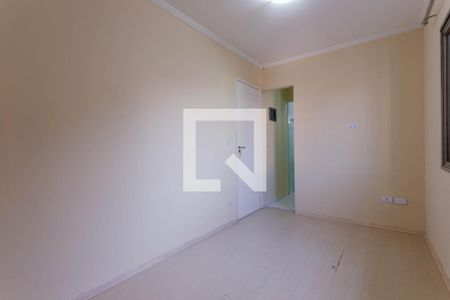 Casa à venda com 130m², 4 quartos e 2 vagasSuite 3