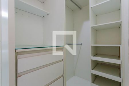 Casa à venda com 130m², 4 quartos e 2 vagasCloset Suite 3